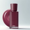 Bia Glow Tint, 13 Maroon Bottle, 1 unit / 삐아