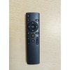 Yaber Pro V9 Projector Remote Control