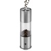 WMF Stainless Steel Pepper Mill, 18cm