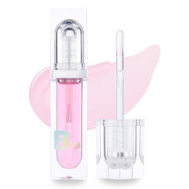 Burt's Bees Tinted Lip Balm Rose 1 4.25g / 버츠비 틴티드 립밤 로즈 1개 4.25g