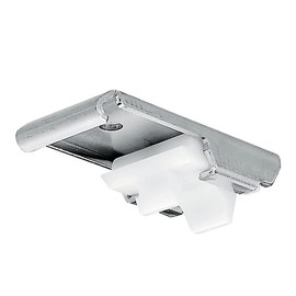 GT30 One-touch Ceiling S Bracket [12T52] Z3K
