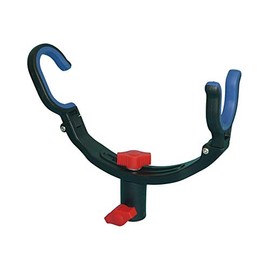 Taka Sangyo T-132 Piton Rod Hanging SP