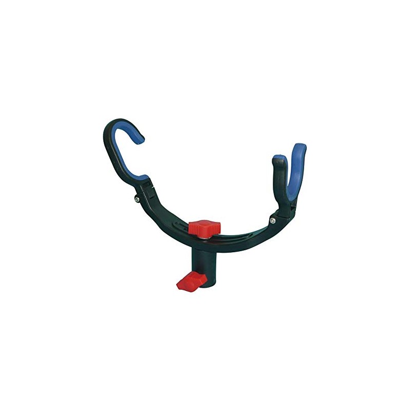 Taka Sangyo T-132 Piton Rod Hanging SP