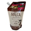 Pro Style Marca Perfect Care Water (Smooth) Refill x 2