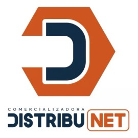 Urrea Matraca Mango Largo Cuadro 1/2 X 16  Urrea