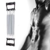 Fitness Chest Expander Chest Expander for Man - Fitness Equipment