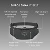 Duro Dyna LT Belt Dawn Blue OS