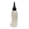 Water-soluble mastic skin glue 100 ml
