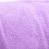 Donut Seating Cushion Pain Discomfort Alleviating Pressure Sore Prevention Anti