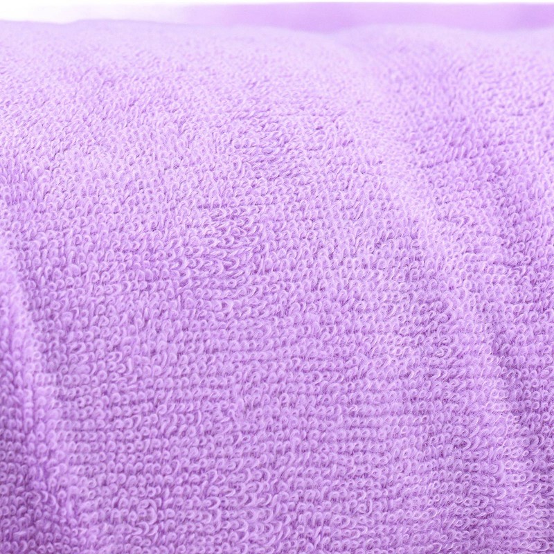 Donut Seating Cushion Pain Discomfort Alleviating Pressure Sore Prevention Anti