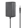 HISPD 4ft Small AC DC Adapter for Intel NUC Kit