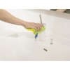 MARNA Water Scum Duster, Green, Set of 2