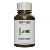 Suplemento En Cápsulas Adaptoheal Suplemento Alimenticio Adaptoheal Schizandra 150 Cápsulas