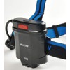 Pelican 2780 LED Headlamp (Black)