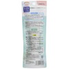 TT Toothpaste Gel Petite Mint Flavor