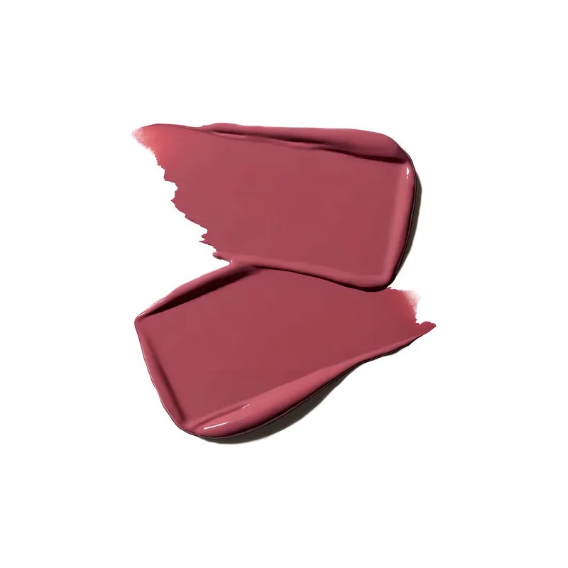 Labial Macximal Sleek Satin 3.5g Mac Cosmetics