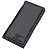 FATASH Luxury Quality Long Wallet Mens, Front Pocket Wallets, Thin