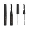 PROFUSION COSMETICS ULTIMATE BROW SCULPT - DARK BROWN