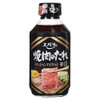 Ebara Yakiniku No Tare Karakuchi Spicy Hot Barbecue Sauce 300