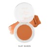 Rubor Velvet Tint Cheeky Baby Italia Deluxe Coleccion 6 Pzas