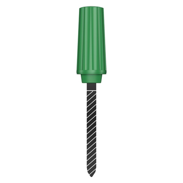 THIRDREALITY THIRDREALITY Smart Soil Moisture Sensor,Zigbee hub Needed,Accurate Measure,Capacitive Probe,Moisture/Temperature