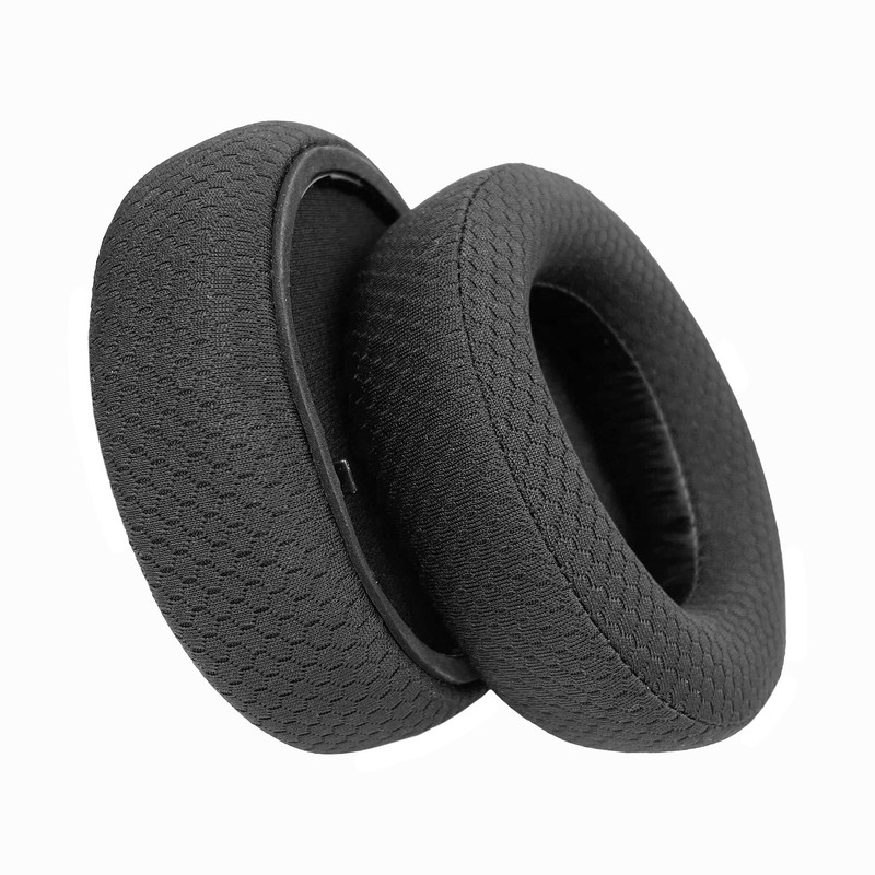 Nullmini Replacement Ear Pads for SteelSeries Arctis NOVA Pro Wireless