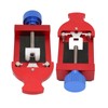 Watch Back Remover Professional Practical Watch Back Case Opener Watches