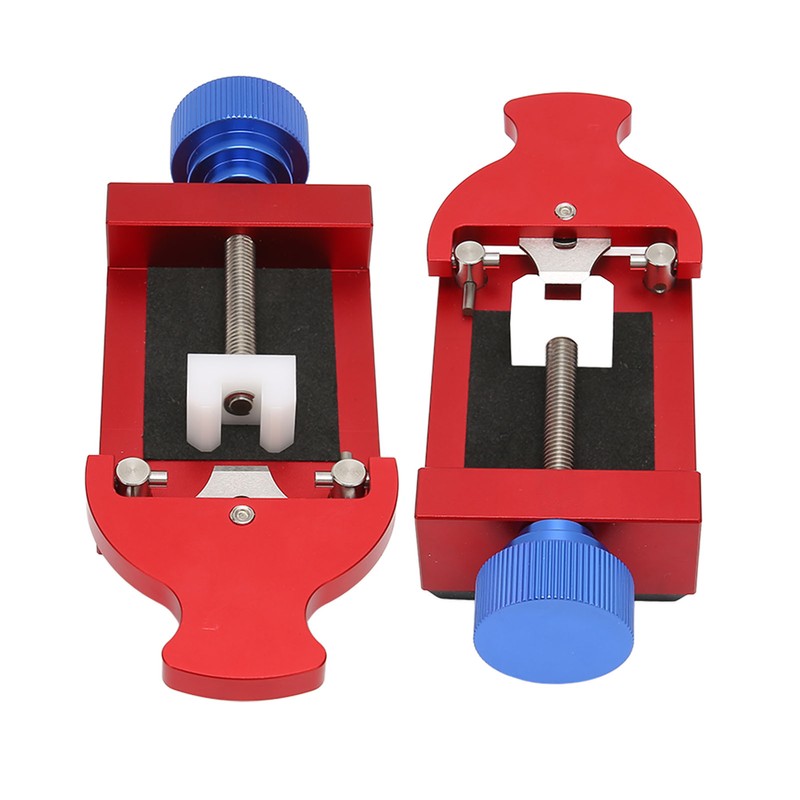 Watch Back Remover Professional Practical Watch Back Case Opener Watches