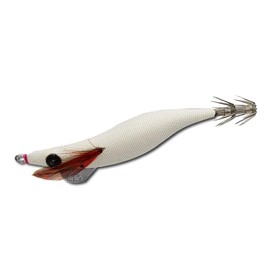 [2021 Monroe Egi No. 3.0 Night Burning Tune, Full Glow White