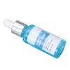2pcs 30ml Retinoid Serum Minimizes Fine Lines Firming Anti Wrinkle