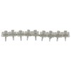 Yawata Screws, Polyvinyl Connected Corrugated Sheet Screw, Iron Base, Box,