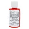 Gravely Lawn Mower Red Touch-Up Paint .6 fl oz