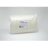 Sodium Thiosulphate - 500g
