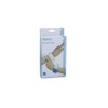 Wii - Fit4Fun Starter Pack [UK Import]