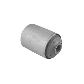 TEDGUM 00220343 leaf spring silent block