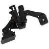 Nylon Helmet Single Tube Night Vision Instrument Support J Arm