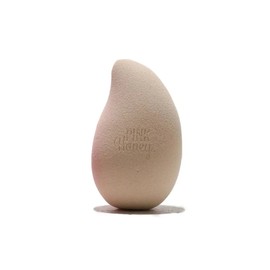 Pink Honey Flutter Baby XL