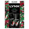 Lynx LYNX AFRICA DUO GIFT SET