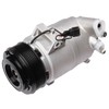 ASAPE NEW AC Compressor with Clutch for Nissan Pathfinder 4.0L