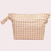 Econaps Big Wet Bag, Sweet Dreams