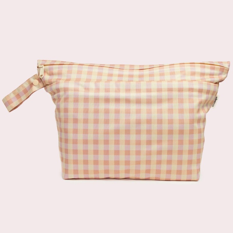 Econaps Big Wet Bag, Sweet Dreams