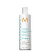 Moroccanoil Acondicionador Hidratante