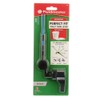Fluidmaster 641 PERFECT FIT Universal Toilet Tank Flush Lever In