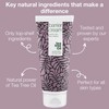 Wound and Healing Ointment for Intimate Areas - 200 ml
