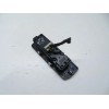 Switch Control Maestro Ford F150 2015-2020 (Usado)