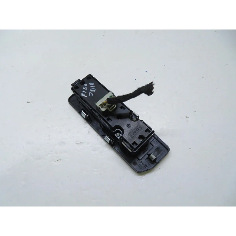 Switch Control Maestro Ford F150 2015-2020 (Usado)