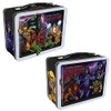 Factory Entertainment Masters of the Universe: Revelation - Heroes &