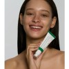 Serum Axis-y Dark Spot Correcting Glow Niacinamida 5% 50ml Rostro