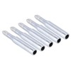 5PCS Soldering Iron Tip Internal Heating Constant Temperature Copper Electric