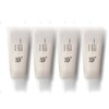 [Yeongyang Friend] Joseon Beauty Clear Rice Sunscreen 50ml 4pcs (39370497) / [영양친구] 조선미녀 맑은쌀 선크림 50ml 4개 (39370497)